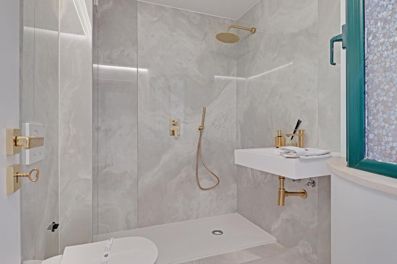 Garden Marina Daire Vilamoura Dış mekan fotoğraf